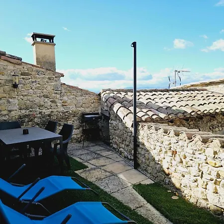 Casa de Férias 